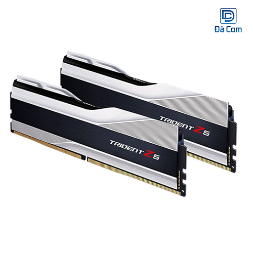 Ram-gskill-trident-z5-rgb-32gb-bac-16gx2-ddr5-6000mhz-f5-6000j3636f16gx2-tz5rs3 Ram-gskill-trident-z5-rgb-32gb-bac-16gx2-ddr5-6000mhz-f5-6000j3636f16gx2-tz5rs3