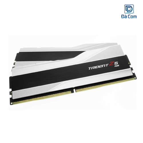 Ram-gskill-trident-z5-rgb-32gb-bac-16gx2-ddr5-6000mhz-f5-6000j3636f16gx2-tz5rs4 Ram-gskill-trident-z5-rgb-32gb-bac-16gx2-ddr5-6000mhz-f5-6000j3636f16gx2-tz5rs4