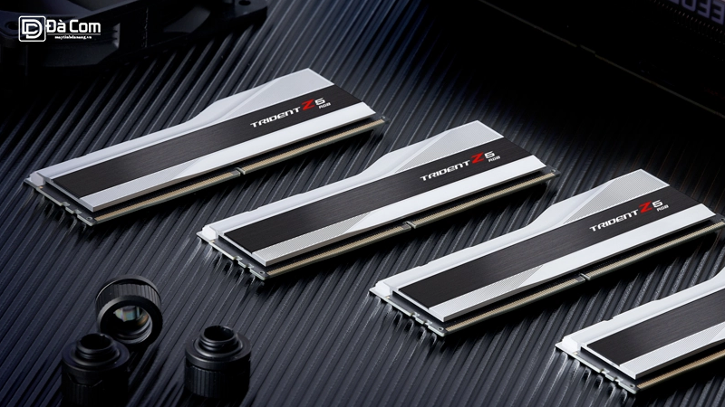 Ram-gskill-trident-z5-rgb-32gb-bac-16gx2-ddr5-6000mhz-f5-6000j3636f16gx2-tz5rs5