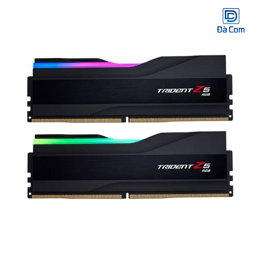 Ram-gskill-trident-z5-rgb-32gb-black-16gx2-ddr5-6000mhz-f5-6000j3636f16gx2-tz5rk1