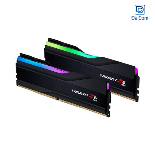 Ram-gskill-trident-z5-rgb-32gb-black-16gx2-ddr5-6000mhz-f5-6000j3636f16gx2-tz5rk2 Ram-gskill-trident-z5-rgb-32gb-black-16gx2-ddr5-6000mhz-f5-6000j3636f16gx2-tz5rk2