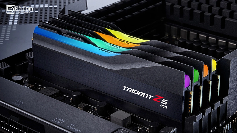 Ram-gskill-trident-z5-rgb-32gb-black-16gx2-ddr5-6000mhz-f5-6000j3636f16gx2-tz5rk5