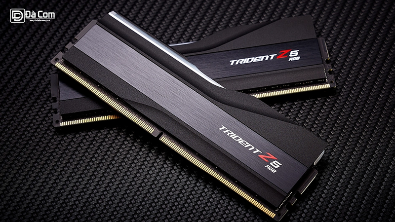 Ram-gskill-trident-z5-rgb-32gb-black-16gx2-ddr5-6000mhz-f5-6000j3636f16gx2-tz5rk6