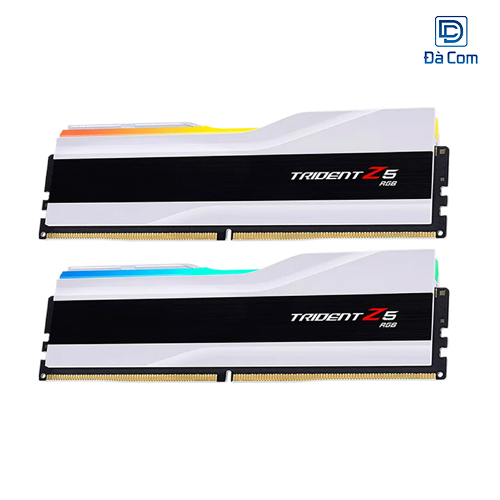 Ram-gskill-trident-z5-rgb-32gb-white-16gx2-ddr5-6000mhz1