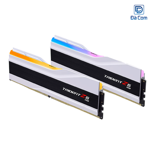 Ram-gskill-trident-z5-rgb-32gb-white-16gx2-ddr5-6000mhz4 Ram-gskill-trident-z5-rgb-32gb-white-16gx2-ddr5-6000mhz4
