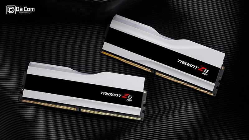 Ram-gskill-trident-z5-rgb-32gb-white-16gx2-ddr5-6000mhz5