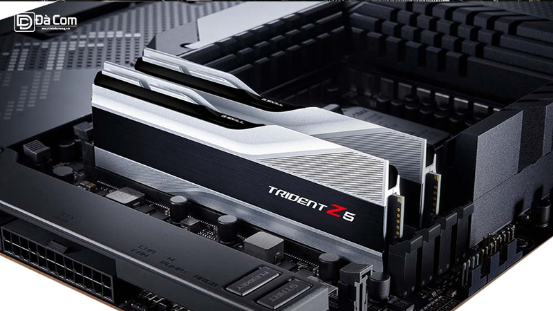 Ram-gskill-trident-z5-rgb-32gb-white-16gx2-ddr5-6000mhz6