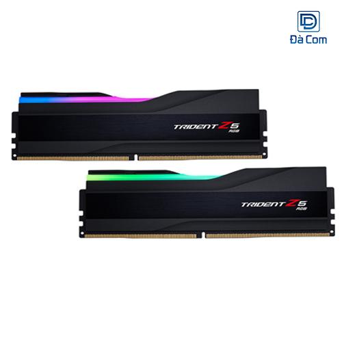 Ram-gskill-trident-z5-rgb-ddr5-64gb-black-2x32gb-ddr5-6000mhz-f5-6000j3040g32gx2-tz5rk1