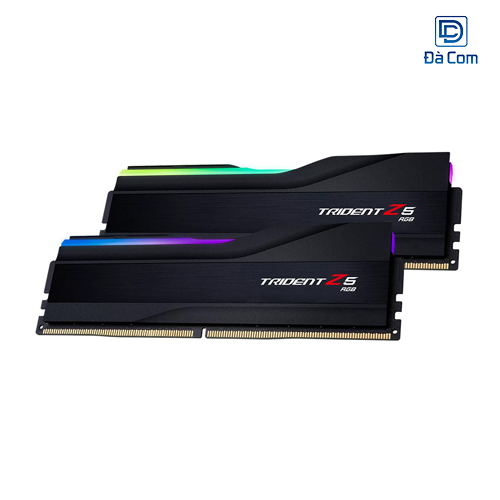 Ram-gskill-trident-z5-rgb-ddr5-64gb-black-2x32gb-ddr5-6000mhz-f5-6000j3040g32gx2-tz5rk3 Ram-gskill-trident-z5-rgb-ddr5-64gb-black-2x32gb-ddr5-6000mhz-f5-6000j3040g32gx2-tz5rk3