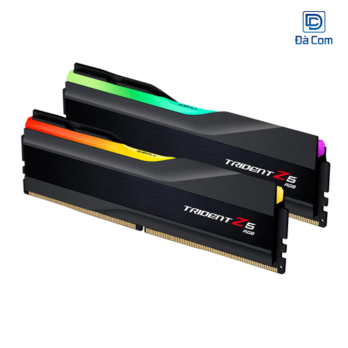Ram-gskill-trident-z5-rgb-ddr5-64gb-black-2x32gb-ddr5-6000mhz-f5-6000j3040g32gx2-tz5rk4 Ram-gskill-trident-z5-rgb-ddr5-64gb-black-2x32gb-ddr5-6000mhz-f5-6000j3040g32gx2-tz5rk4