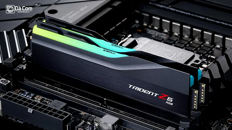 Ram-gskill-trident-z5-rgb-ddr5-64gb-black-2x32gb-ddr5-6000mhz-f5-6000j3040g32gx2-tz5rk5