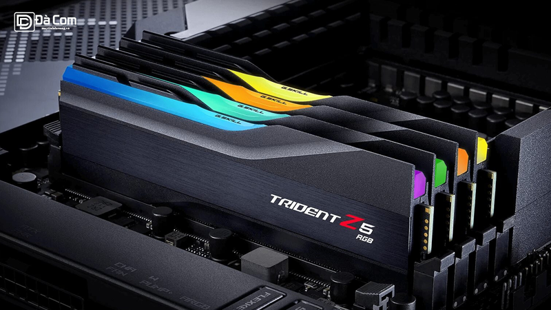Ram-gskill-trident-z5-rgb-ddr5-64gb-black-2x32gb-ddr5-6000mhz-f5-6000j3040g32gx2-tz5rk6