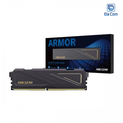 Ram-hiksemi-armor-16gb-ddr4-3200mhz-den-tan1