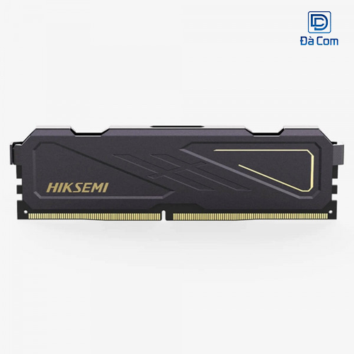 Ram-hiksemi-armor-16gb-ddr4-3200mhz-den-tan2 Ram-hiksemi-armor-16gb-ddr4-3200mhz-den-tan2
