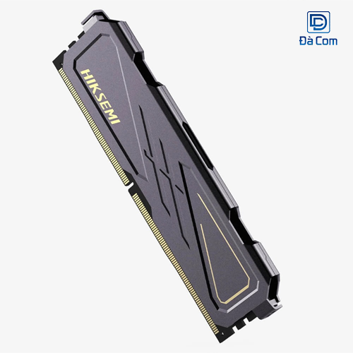 Ram-hiksemi-armor-16gb-ddr4-3200mhz-den-tan3 Ram-hiksemi-armor-16gb-ddr4-3200mhz-den-tan3