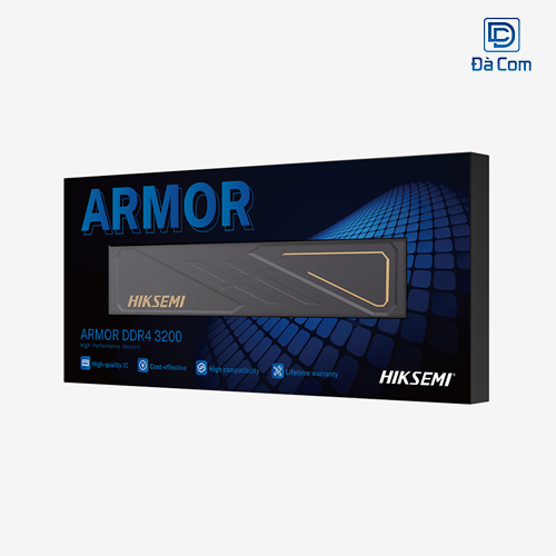 Ram-hiksemi-armor-16gb-ddr4-3200mhz-den-tan4 Ram-hiksemi-armor-16gb-ddr4-3200mhz-den-tan4