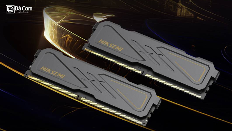 Ram-hiksemi-armor-16gb-ddr4-3200mhz-den-tan6