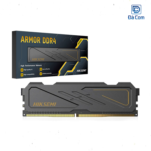 Ram-hiksemi-armor-8gb-ddr4-3200mhz-tan1