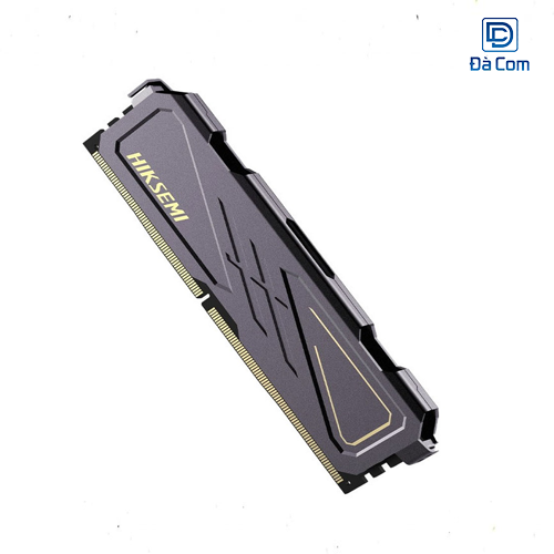Ram-hiksemi-armor-8gb-ddr4-3200mhz-tan2 Ram-hiksemi-armor-8gb-ddr4-3200mhz-tan2