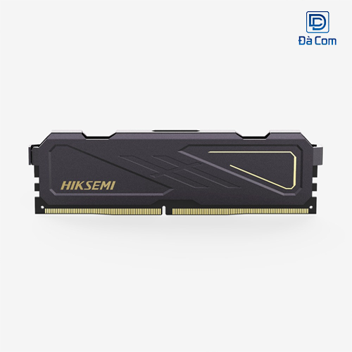 Ram-hiksemi-armor-8gb-ddr4-3200mhz-tan3 Ram-hiksemi-armor-8gb-ddr4-3200mhz-tan3