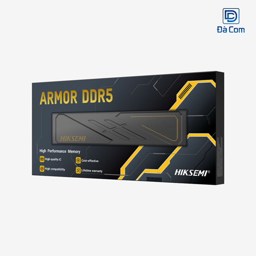 Ram-hiksemi-armor-8gb-ddr4-3200mhz-tan4 Ram-hiksemi-armor-8gb-ddr4-3200mhz-tan4