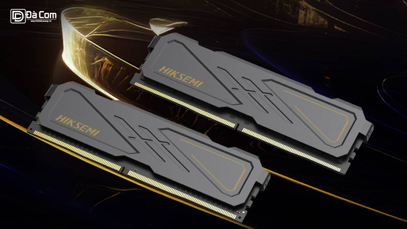 Ram-hiksemi-armor-8gb-ddr4-3200mhz-tan5