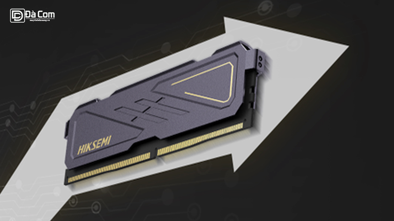 Ram-hiksemi-armor-8gb-ddr4-3200mhz-tan6