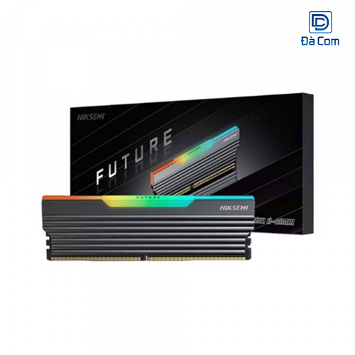 Ram-hiksemi-future-16gb-ddr4-3200mhz-no-led1