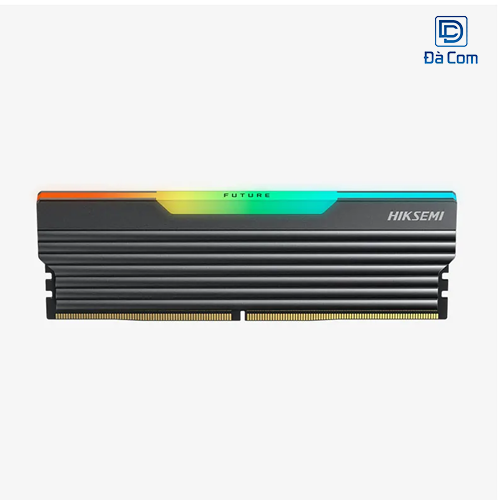 Ram-hiksemi-future-16gb-ddr4-3200mhz-no-led2 Ram-hiksemi-future-16gb-ddr4-3200mhz-no-led2