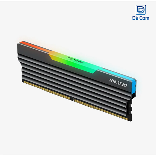 Ram-hiksemi-future-16gb-ddr4-3200mhz-no-led3 Ram-hiksemi-future-16gb-ddr4-3200mhz-no-led3