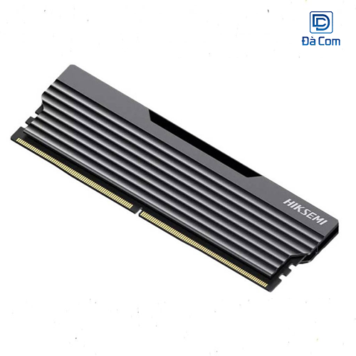 Ram-hiksemi-future-16gb-ddr4-3200mhz-no-led4 Ram-hiksemi-future-16gb-ddr4-3200mhz-no-led4