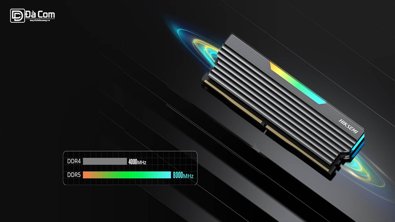 Ram-hiksemi-future-16gb-ddr4-3200mhz-no-led5