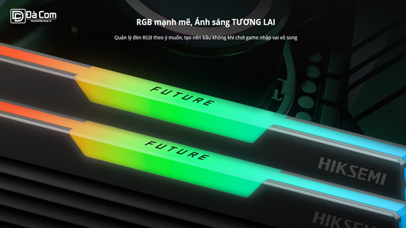 Ram-hiksemi-future-16gb-ddr4-3200mhz-no-led6