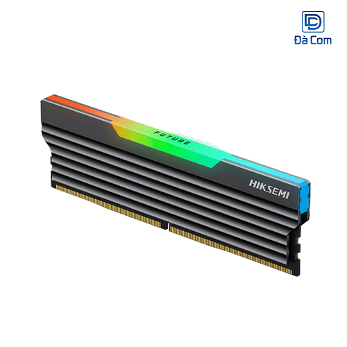 Ram-hiksemi-future-16gb-ddr4-3200mhz-rgb-black-led-rgb3 Ram-hiksemi-future-16gb-ddr4-3200mhz-rgb-black-led-rgb3