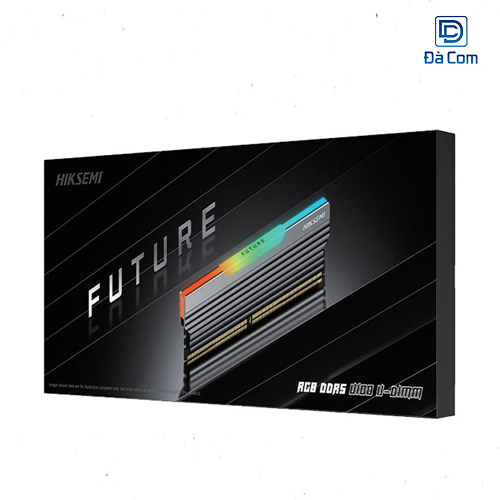 Ram-hiksemi-future-16gb-ddr4-3200mhz-rgb-black-led-rgb4 Ram-hiksemi-future-16gb-ddr4-3200mhz-rgb-black-led-rgb4