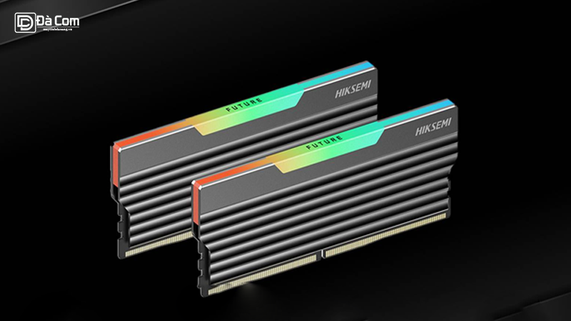 Ram-hiksemi-future-16gb-ddr4-3200mhz-rgb-black-led-rgb5