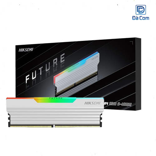 Ram-hiksemi-future-16gb-ddr4-3200mhz-rgb-white-led-rgb1