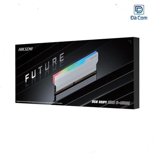Ram-hiksemi-future-16gb-ddr4-3200mhz-rgb-white-led-rgb2 Ram-hiksemi-future-16gb-ddr4-3200mhz-rgb-white-led-rgb2