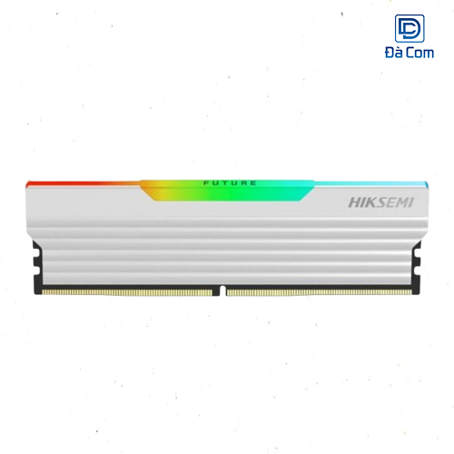 Ram-hiksemi-future-16gb-ddr4-3200mhz-rgb-white-led-rgb3 Ram-hiksemi-future-16gb-ddr4-3200mhz-rgb-white-led-rgb3