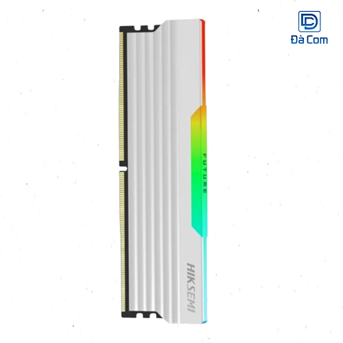 Ram-hiksemi-future-16gb-ddr4-3200mhz-rgb-white-led-rgb4 Ram-hiksemi-future-16gb-ddr4-3200mhz-rgb-white-led-rgb4