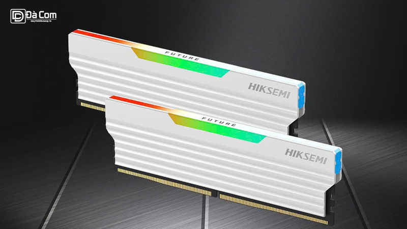 Ram-hiksemi-future-16gb-ddr4-3200mhz-rgb-white-led-rgb5