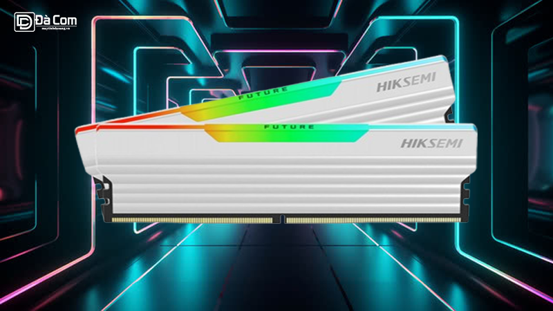 Ram-hiksemi-future-16gb-ddr4-3200mhz-rgb-white-led-rgb6