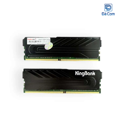 Ram-kingbank-16gb-3200-ddr4-amd-intel2 Ram-kingbank-16gb-3200-ddr4-amd-intel2