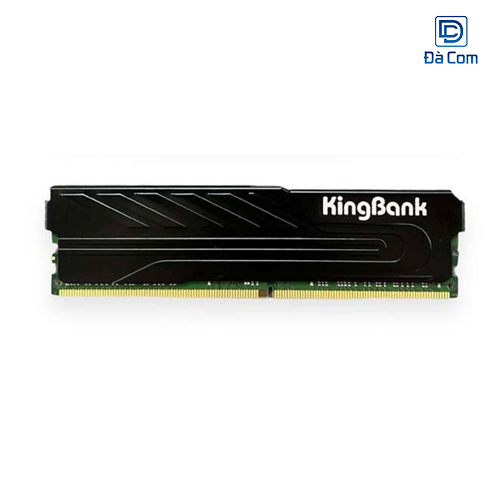 Ram-kingbank-16gb-3200-ddr4-amd-intel3 Ram-kingbank-16gb-3200-ddr4-amd-intel3