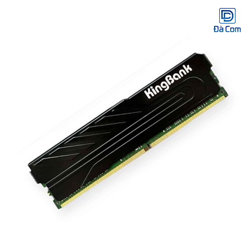 Ram-kingbank-16gb-3200-ddr4-amd-intel4 Ram-kingbank-16gb-3200-ddr4-amd-intel4