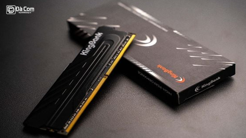 Ram-kingbank-16gb-3200-ddr4-amd-intel5