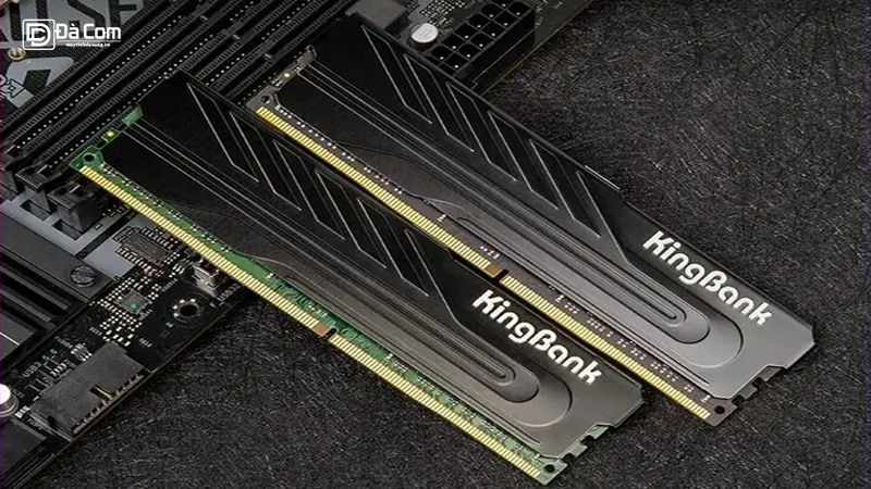 Ram-kingbank-16gb-3200-ddr4-amd-intel6