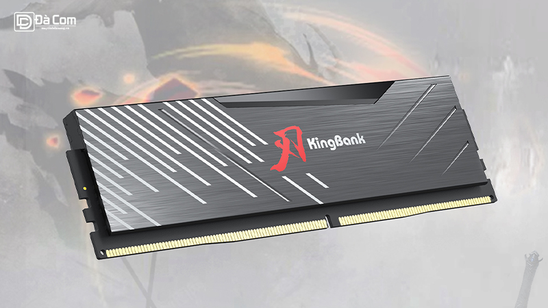Ram-kingbank-16gb-6000mhz-ddr5-rgb-black5