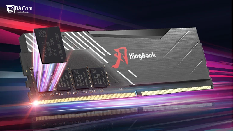 Ram-kingbank-16gb-6000mhz-ddr5-rgb-black6