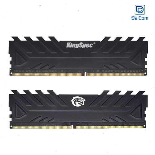 Ram-kingspec-8gb-3200mhz-ddr4-den-k-tan1